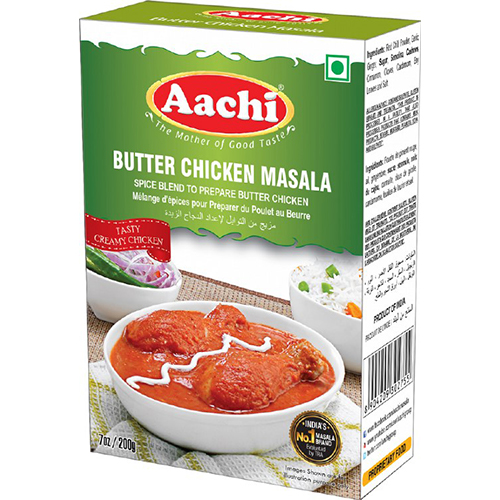 http://atiyasfreshfarm.com/public/storage/photos/1/New Project 1/Aachi Butter Chicken Masala (200gm).jpg